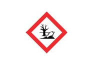 Environmental Toxicity Environmental Toxicity